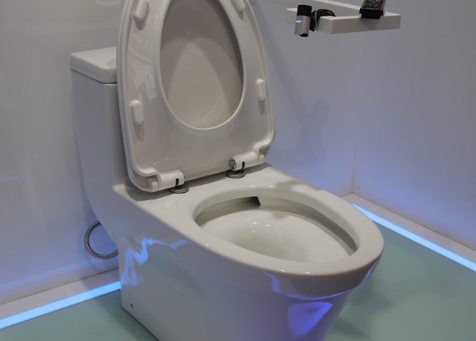 天津津南区疏通下水道的方式