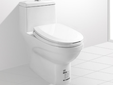 天津津南区管道疏通知识