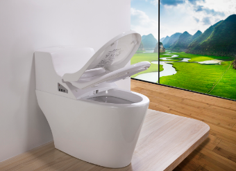 天津津南区下水道堵塞