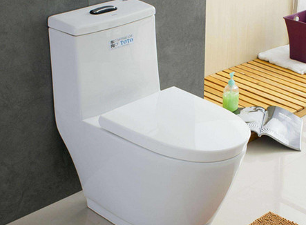 天津津南区马桶疏通小知识