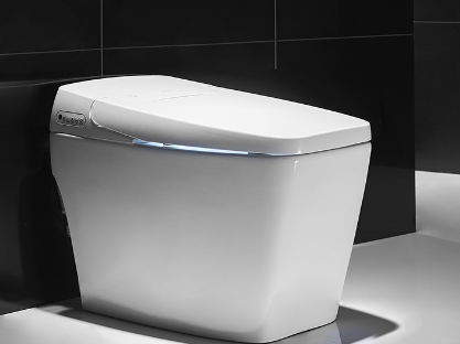 天津津南区通下水道电话