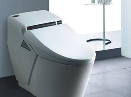 天津津南区马桶疏通多少钱