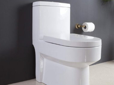 天津津南区水管维修多少钱