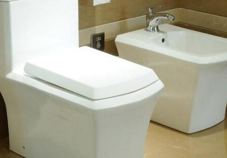 天津津南区通下水道多少钱