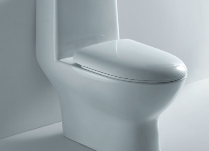 天津津南区通下水道价格