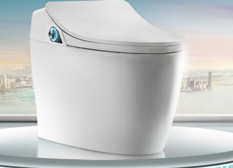 天津津南区通下水道多少钱