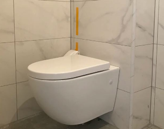 天津津南区水管维修多少钱