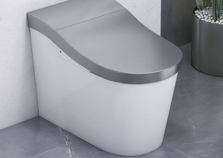 天津津南区水管维修多少钱