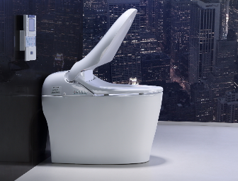 天津津南区马桶疏通哪家好