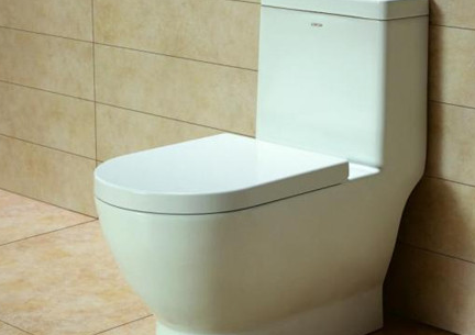 天津津南区马桶疏通哪家好