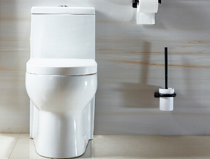 天津津南区水管维修价格