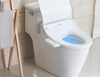 天津津南区水管维修多少钱