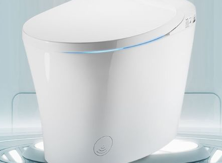 天津津南区水管维修价格