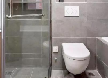 天津津南区地暖清洗电话