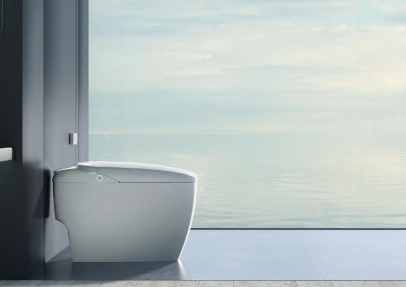 天津津南区地暖清洗多少钱