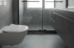 天津津南区地暖清洗报价