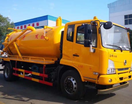 天津津南区管道疏通报价