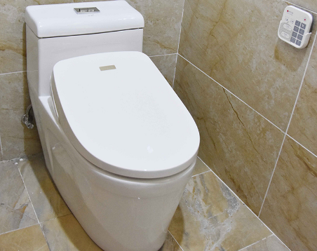 天津津南区疏通下水道多少钱