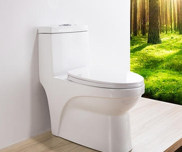 天津津南区疏通下水道电话