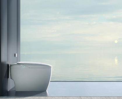 天津津南区疏通下水道电话