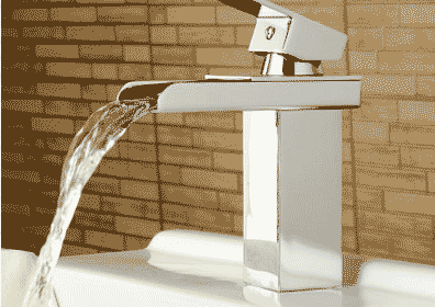 天津津南区漏水检测