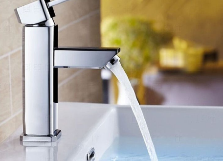 天津津南区疏通下水道电话