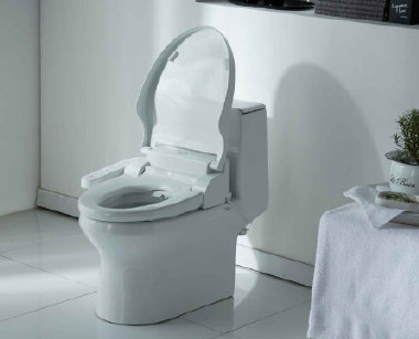 天津津南区疏通下水道哪家好