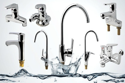 天津津南区疏通下水道多少钱