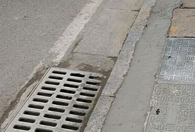 天津津南区疏通下水道电话