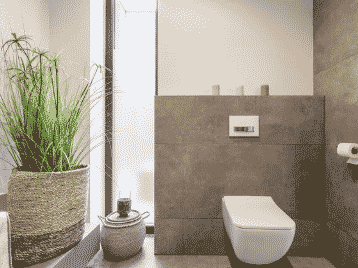 天津津南区疏通下水道