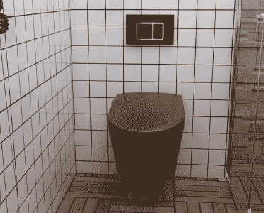 天津津南区疏通下水管道