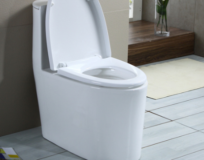 天津津南区管道疏通