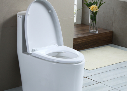 天津津南区管道疏通多少钱