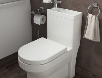 天津津南区马桶疏通