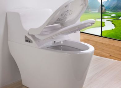 天津津南区管道疏通电话