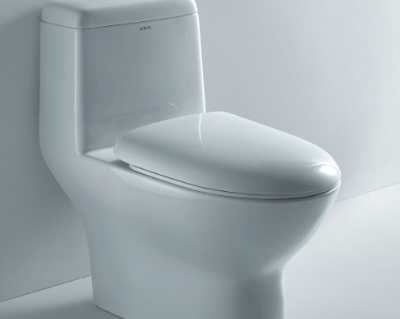 天津津南区马桶疏通电话