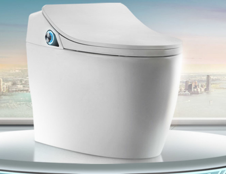 天津津南区马桶疏通电话