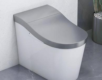 天津津南区管道疏通电话