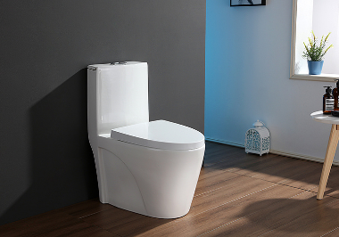 天津津南区管道疏通