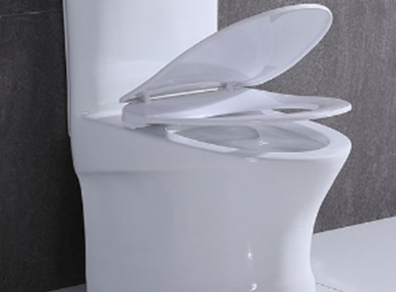 天津津南区疏通下水道