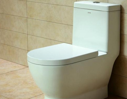 天津津南区马桶疏通电话