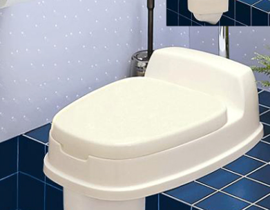 天津津南区马桶疏通多少钱