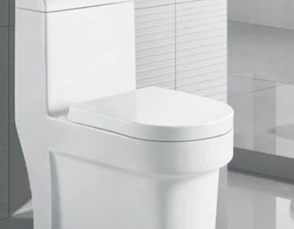 天津津南区马桶疏通哪家好