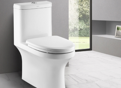 天津津南区马桶疏通电话