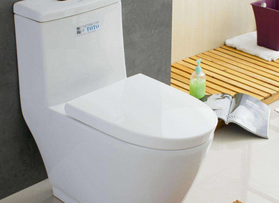 天津津南区马桶疏通电话