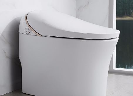 天津津南区马桶疏通多少钱