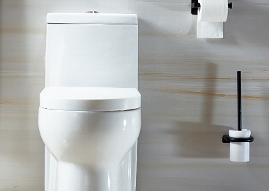 天津津南区马桶疏通多少钱