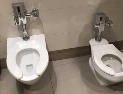 天津津南区马桶疏通电话