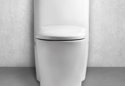 天津津南区疏通下水道哪家好