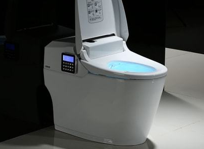 天津津南区马桶疏通